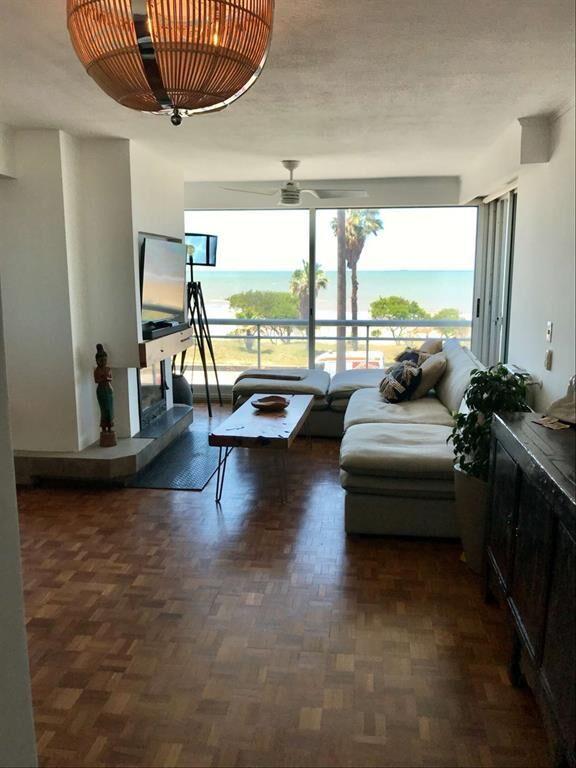 ALQUILER APARTAMENTO 3 DORMITORIOS, 3 BAÑOS Y GARAJE SOBRE