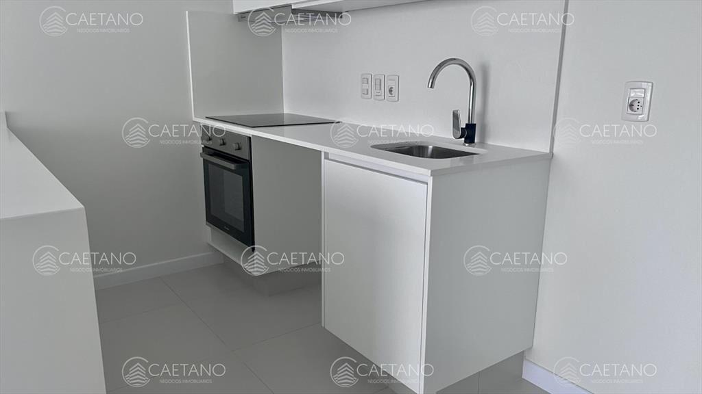 Excelente Oportunidad Apartamento en Punta del 1