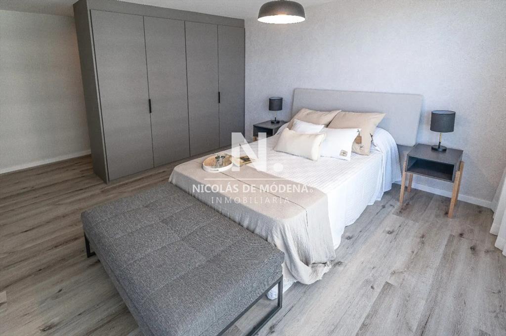 Venta Apartamento de 3 Dormitorios con vista en