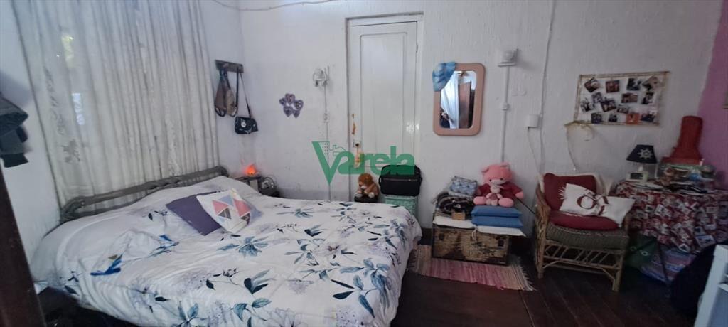 Oportunidad inversores en Pando, casa 4 dorm. en