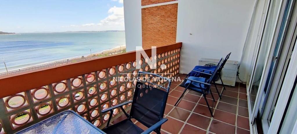 Departamento de 1 dormitorio en venta en Primera