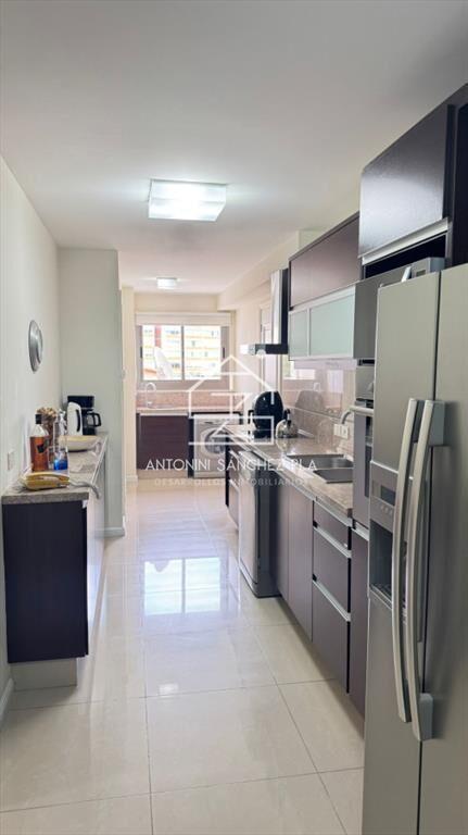 VENTA PENINSULA IMPERIALE, 3 SUITE
