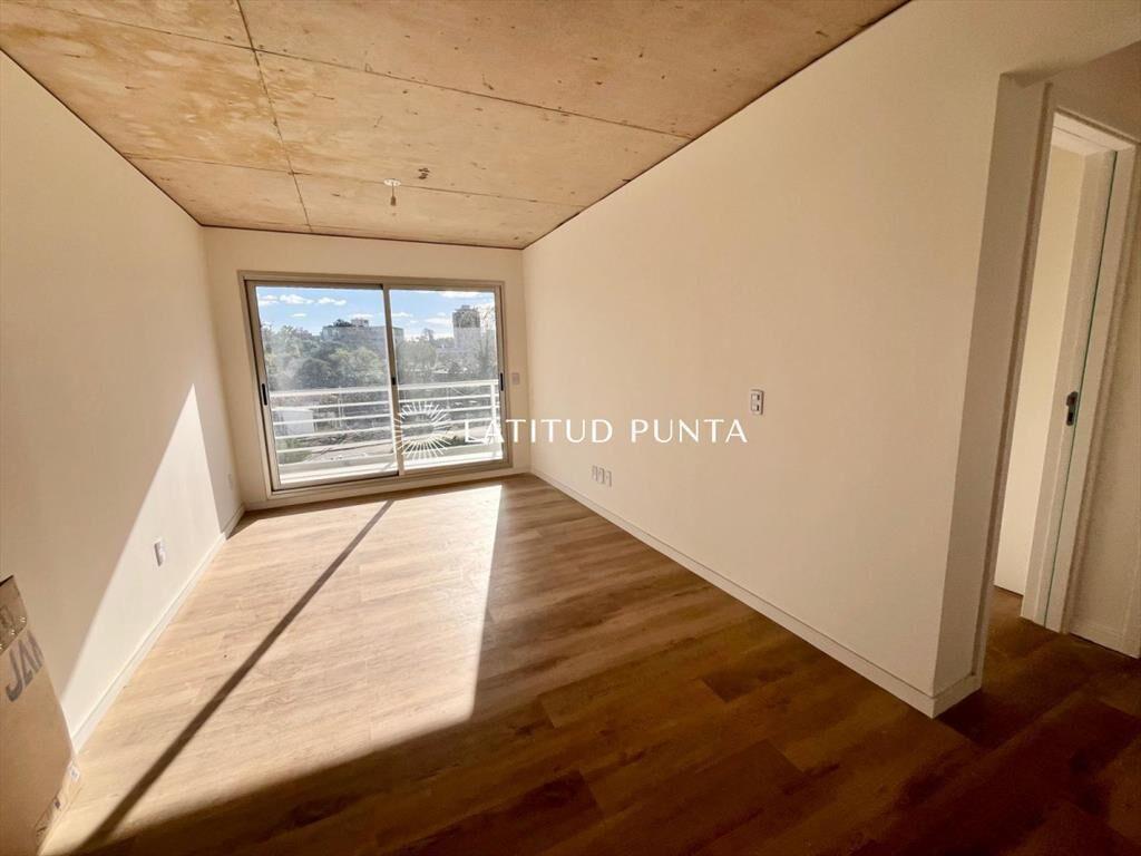 Apartamento de 1 dormitorio en Roosevelt
