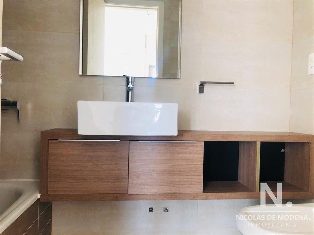 DEPARTAMENTO DE 2 DORMITORIOS EN GALA VISTA, ROOSEVELT, PUN