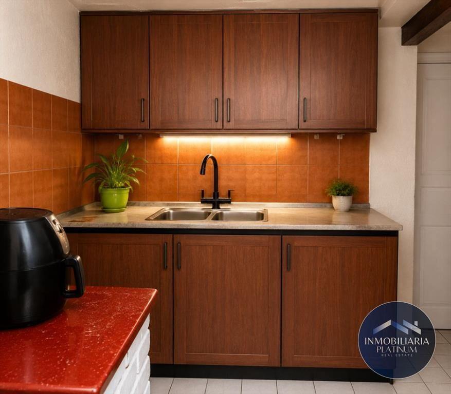 Apartamento en venta en Aguada