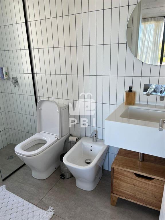 Apartamento en venta Manantiales 2 dormitorios - Alma de Ma