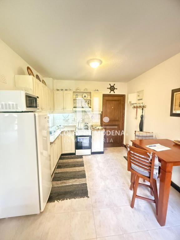 Apartamento en venta a 100 metros de Punta - Le