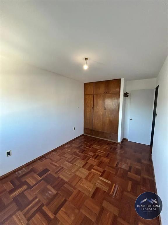 Apartamento 2 dormitorios en alquiler c/cochera, Buceo