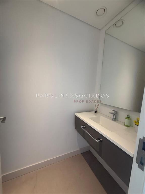 LE PARC III Oportunidad