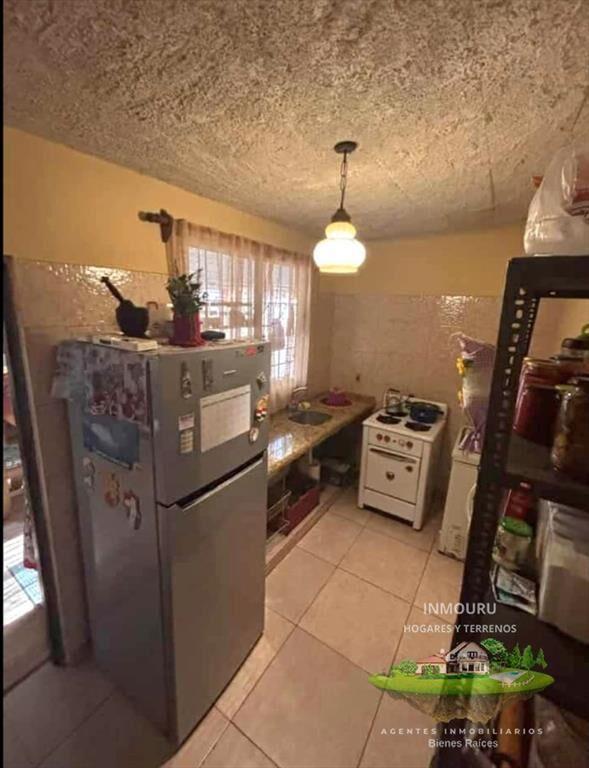 Venta de hermosa casa en Punta de Rieles