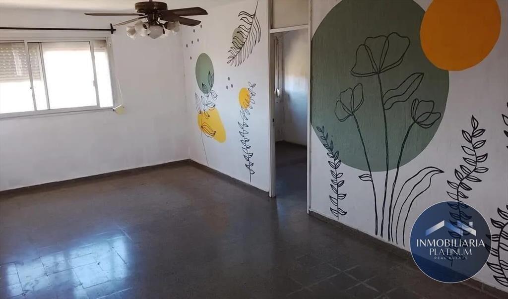 Venta Apartamento 3 dormitorios, Malvin Norte