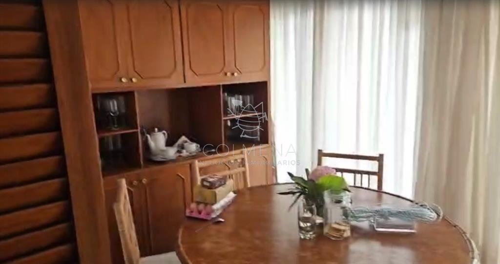 2 chalet apareados en venta proximo al mar, Playa