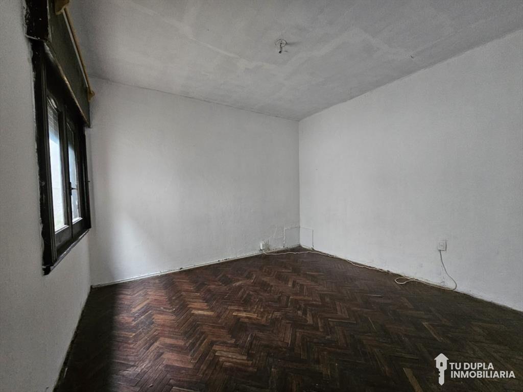 Alquiler Apartamento 1 Dormitorio Buceo