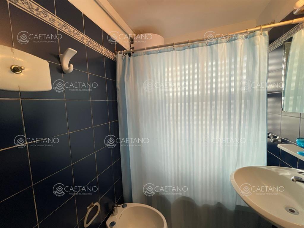 APARTAMENTO 3 DORMITORIO EN PENINSULA