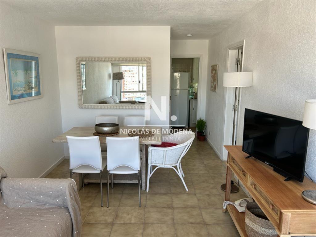 Apartamento en Venta!!