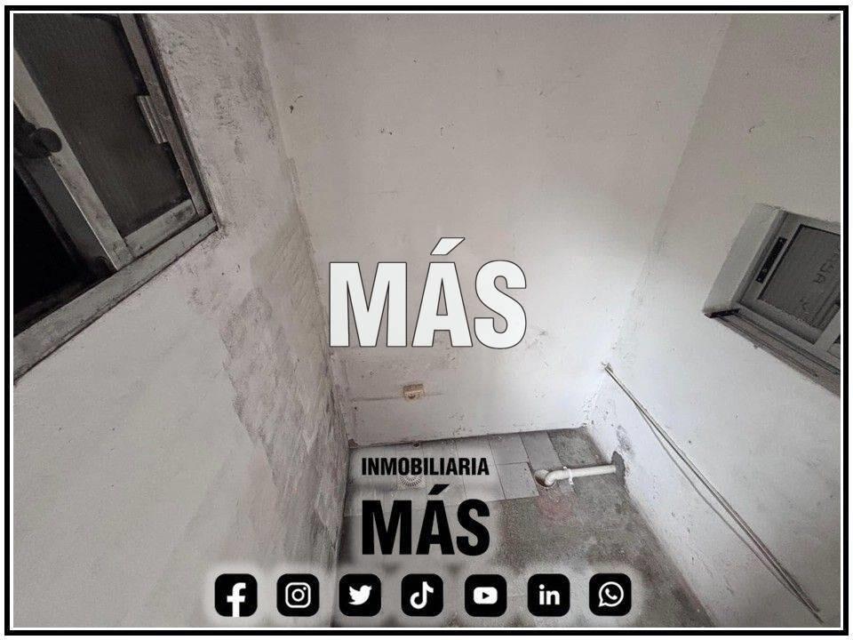Depósito Alquiler La Blanqueada Montevideo iMas.uy R *...