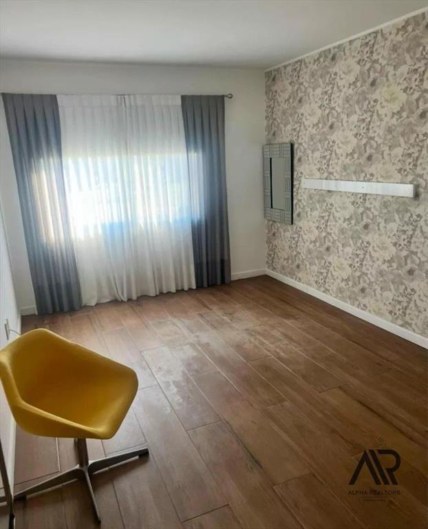 Casa en alquiler de 3 dormitorios en La Tahona
