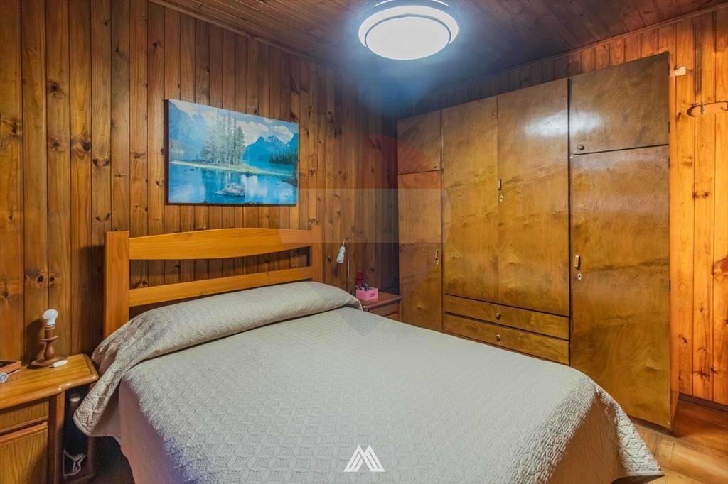 Venta casa 3 dormitorios jardín Cuchilla Alta