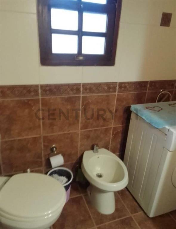 APARTAMENTO CIUDAD VIEJA, VISTA AL MAR 1 DOR, ACEPTA BANC...