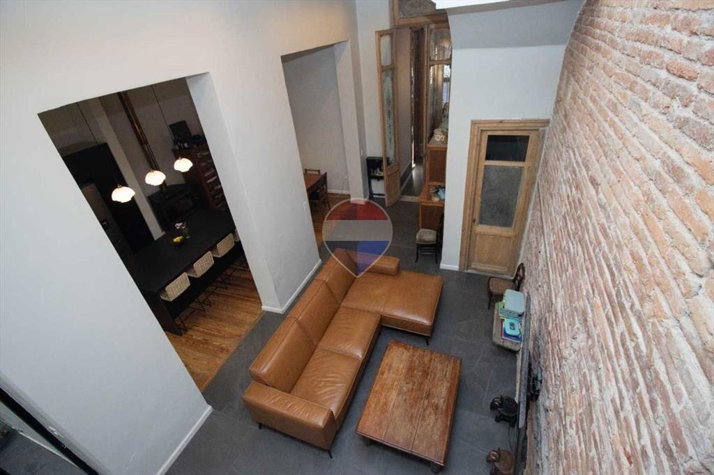 Venta Casa 3 dormitorios en Palermo