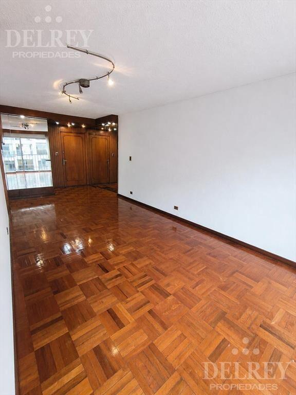 Alquiler Apartamento - Pocitos DELREY PROPIEDADES