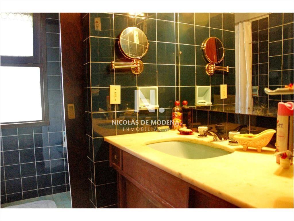 Vende casa de 4 dormitorios en Mansa, Punta del