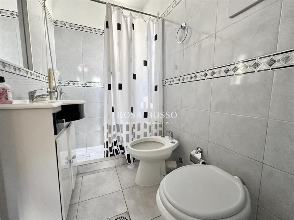 Apartamento en Aidy Grill, 2 dormitorios *