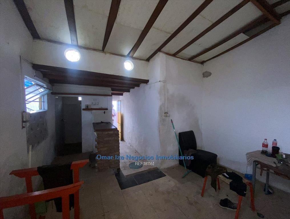 Venta apartamentos para reciclar y renta ideal inversor
