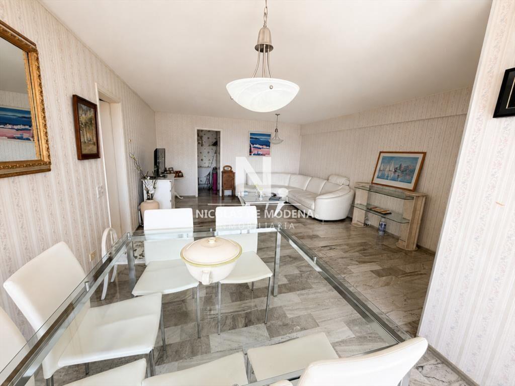 Alquila Apartamento en Península - Punta del Este de 3 dor