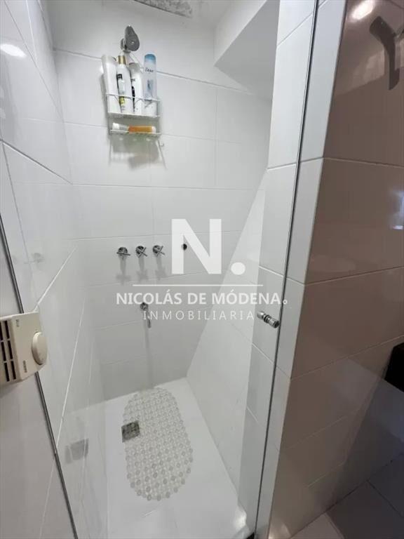 Gran departamento en venta