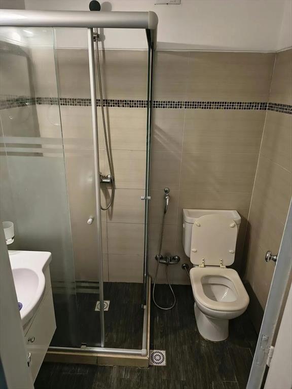 Venta Apartamento 1 dormitorio a metros de 18 de Julio en l