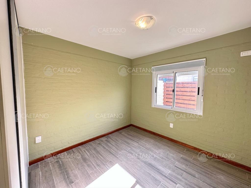 Venta casa - 2 Dormitorios 2 BaÃ±os + Parrillero - PiriÃ¡po