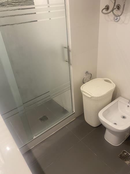 Apartamento Venta en Pocitos