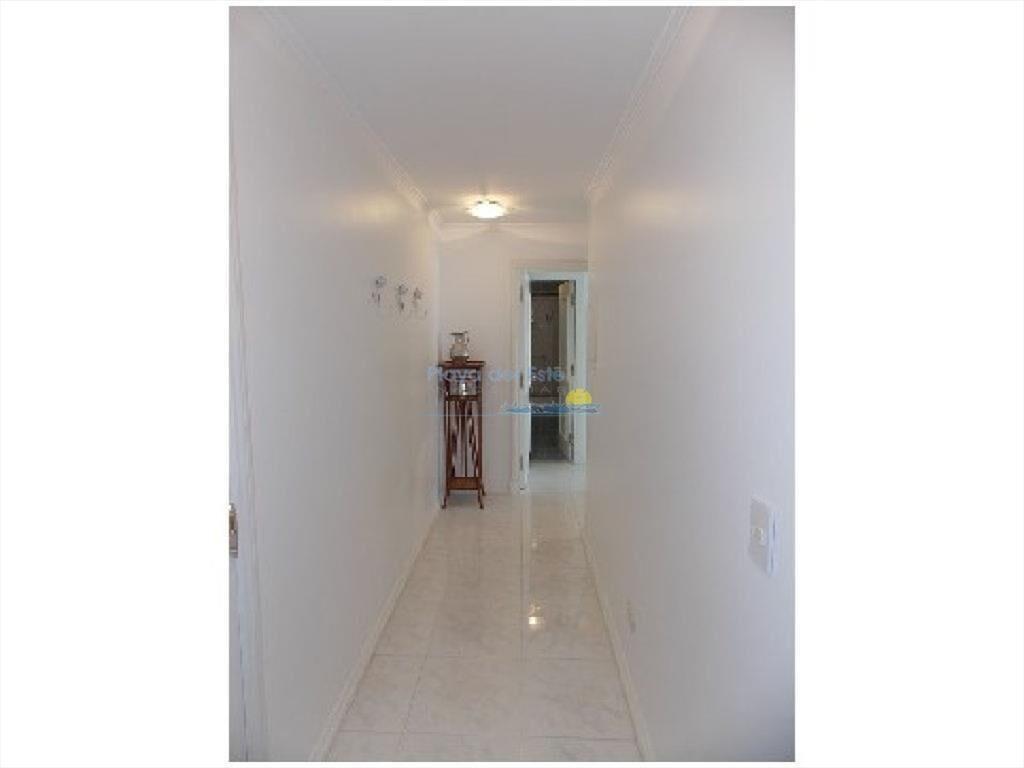 Apartamento en Venta de 3 Dormitorios en Edificio