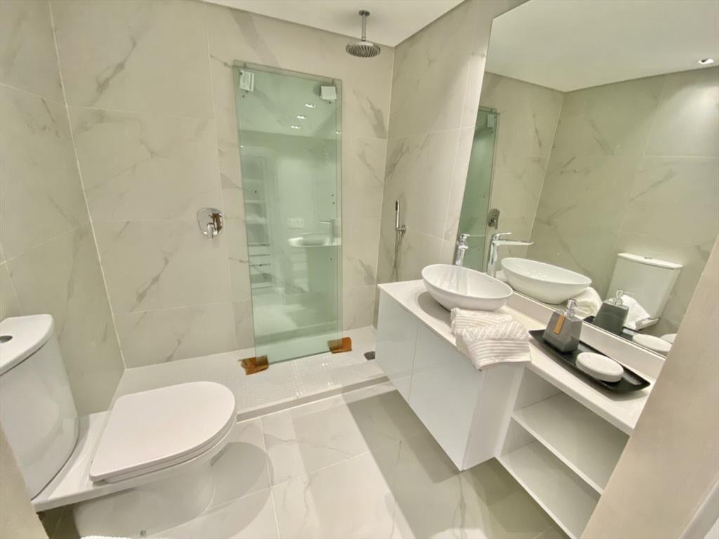 APARTAMENTO EN VENTA 2 DORMITORIOS - POSEIDON