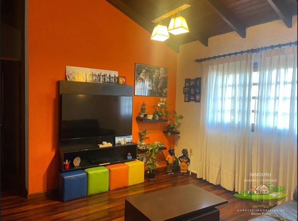 Venta de Casa cerca del Antel Arena