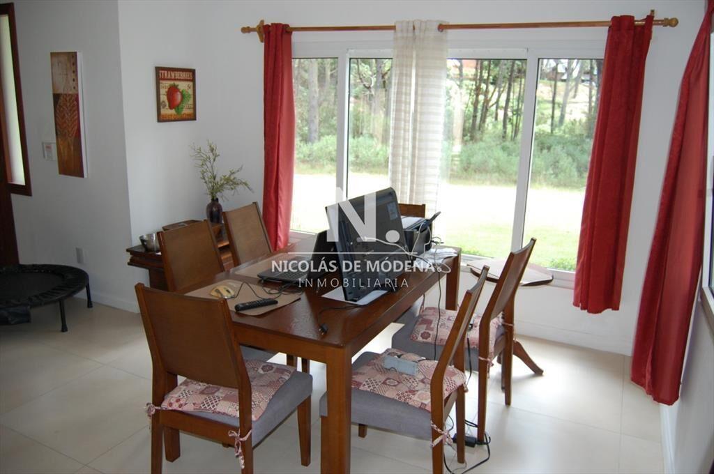 Hermosa casa en excelente zona