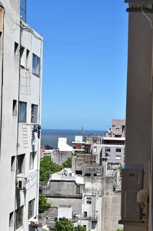 Apartamento en alquiler en el Centro | 1 dormitorio
