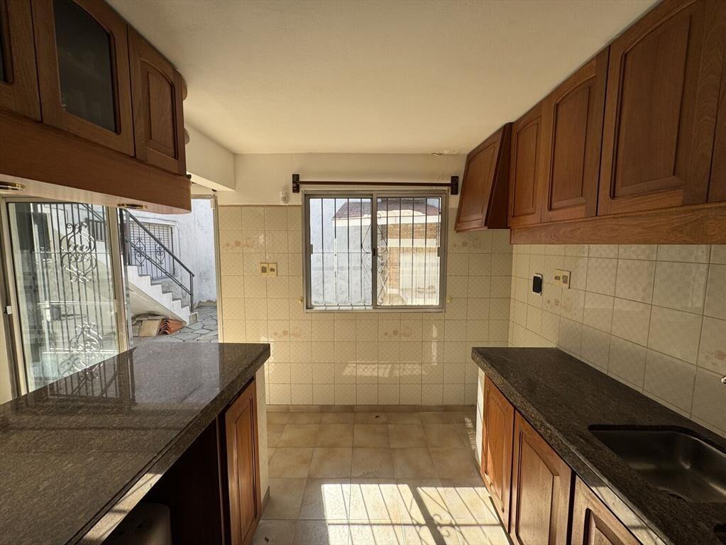 Padron unico, solida construccion, excelentes comodidades.