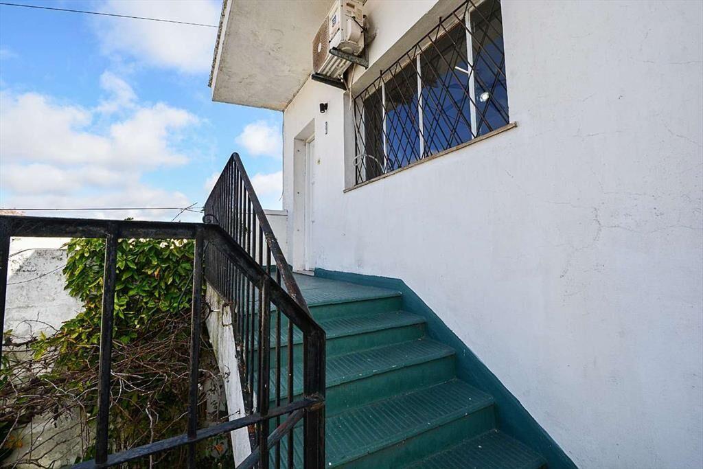 Alquiler Apartamento 1 Dormitorio Buceo