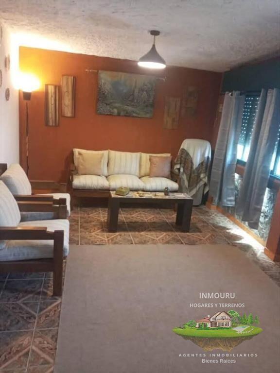 Casa en Casavalle
