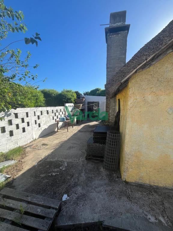 VENTA DE CASA SALINAS SUR