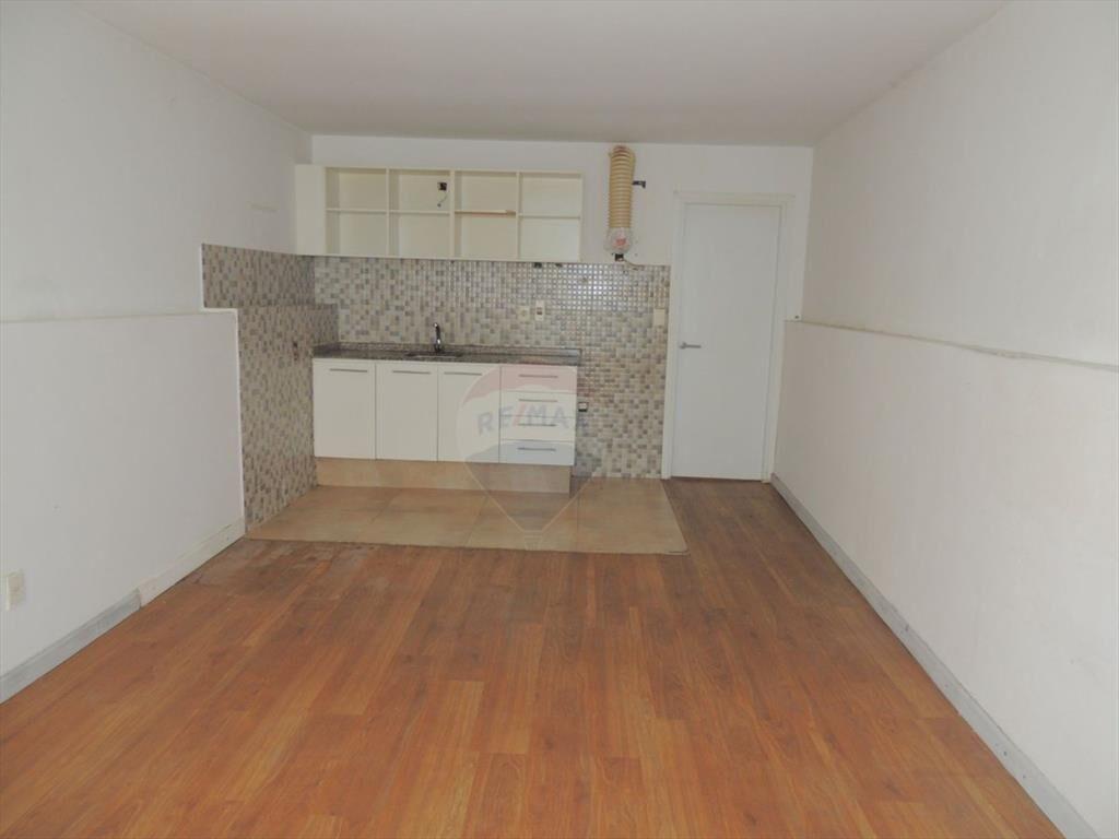 VENTA APARTAMENTO 1 DORMITORIO ARROYO SECO