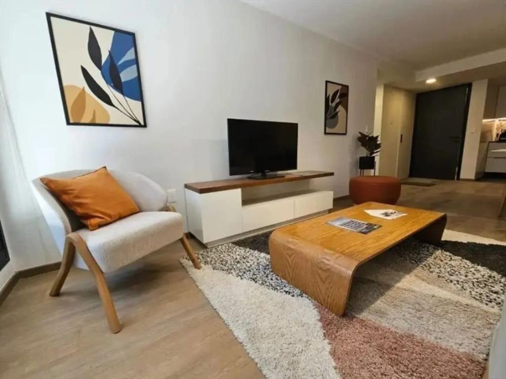 Apartamento 1 dormitorio en Venta en Cordón - CN1722 -