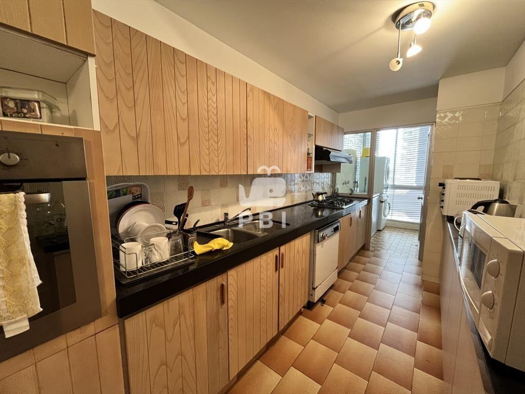 lindisimo entorno ,nuevo ,con servicios ,lindisima zona  -