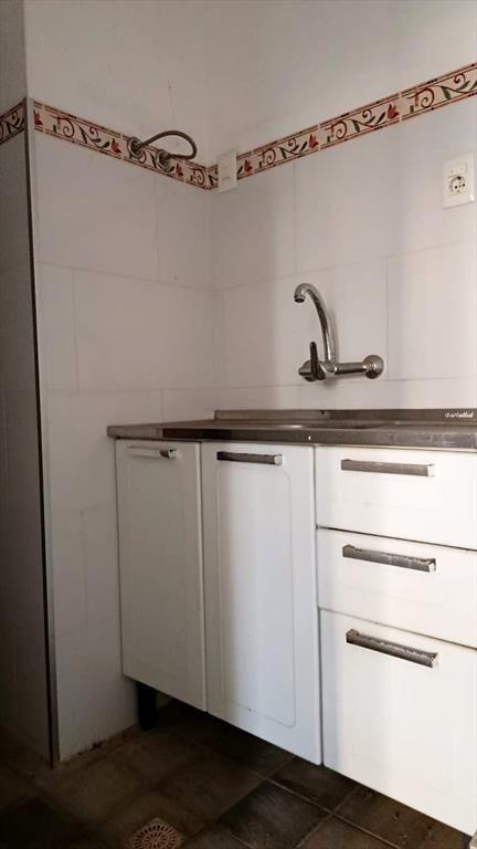 ALQUILER LOCAL COMERCIAL EN PANDO