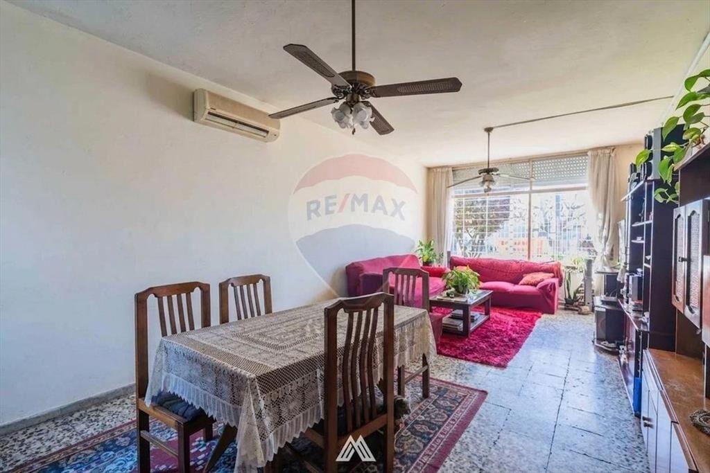 VENTA CASA 3 DORMITORIOS LAS PIEDRAS CENTRO