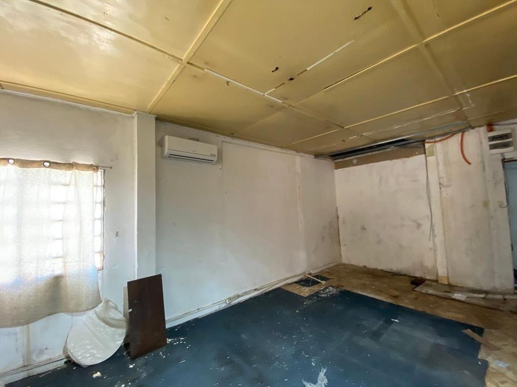 Depósito Venta Paso Molino Gran Oportunidad