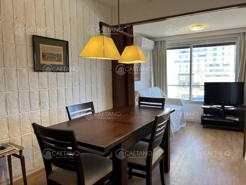 Península. apartamento en venta