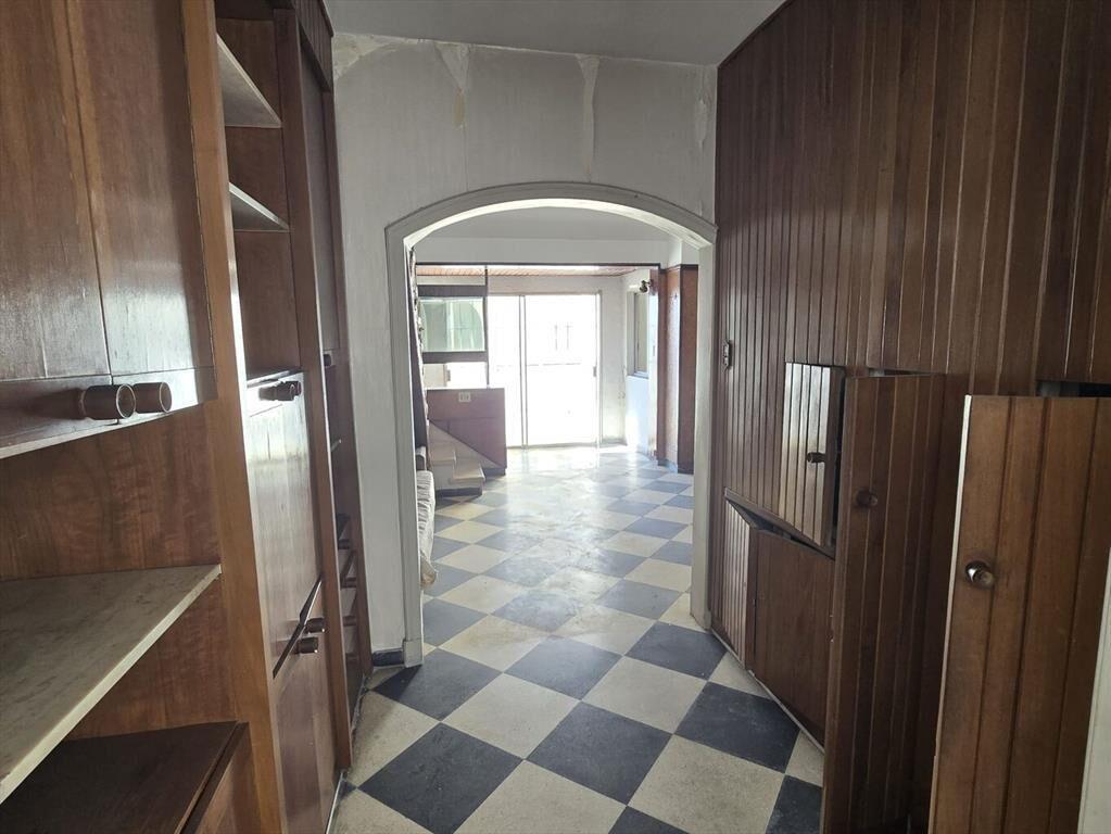 De categoría, penthouse, duplex, 3 garajes!!